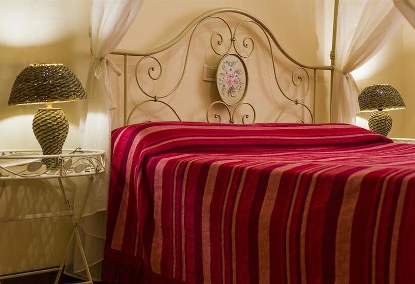 La Casa Sul Lago   Hostel