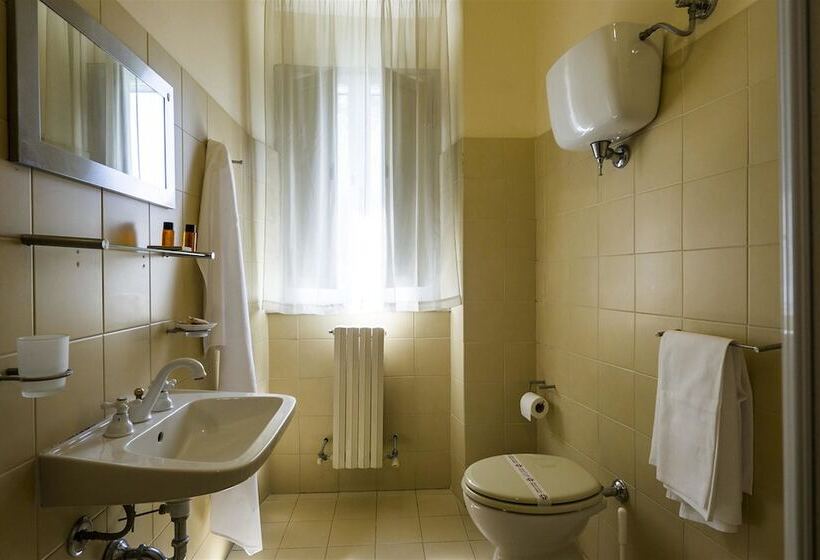 La Casa Sul Lago   Hostel