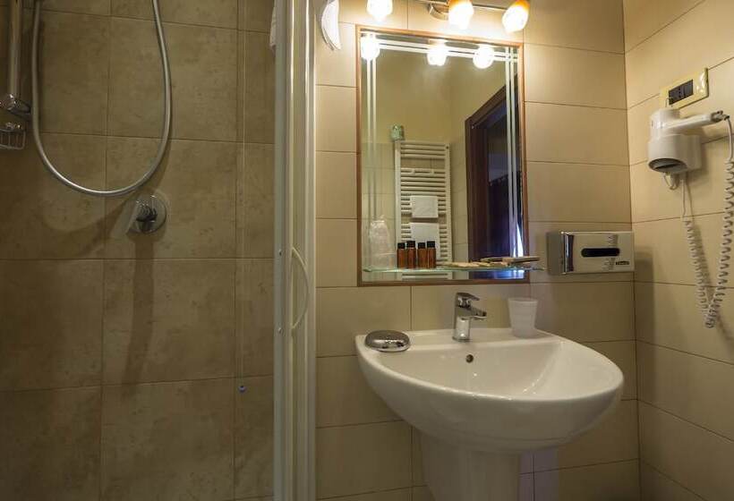 La Casa Sul Lago   Hostel