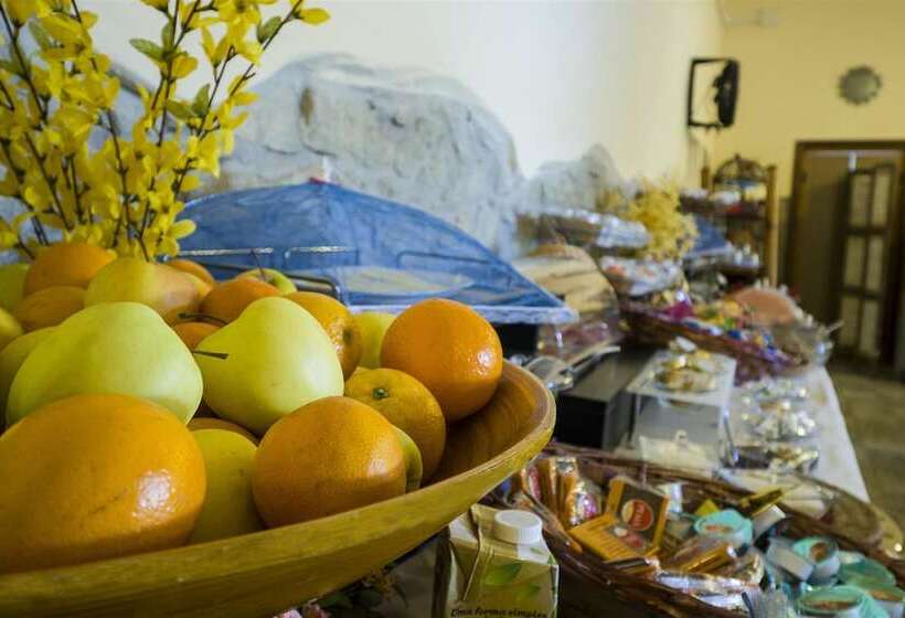 La Casa Sul Lago   Hostel