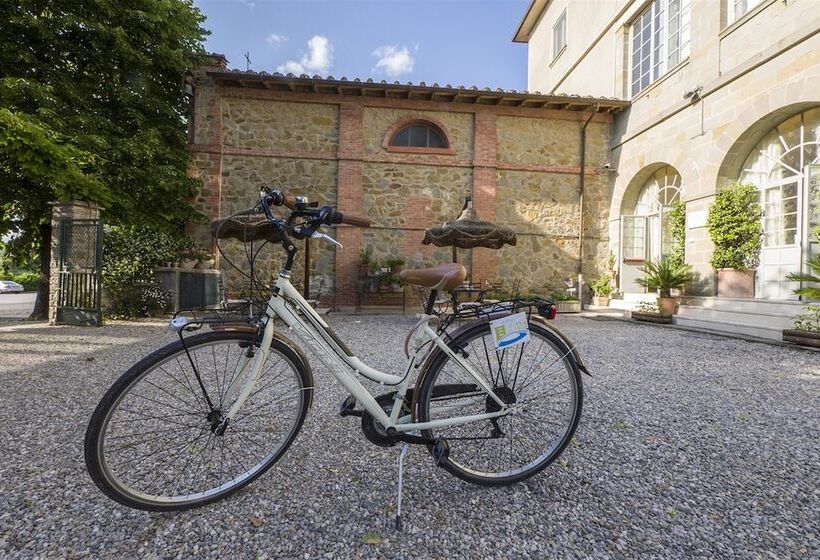 La Casa Sul Lago   Hostel