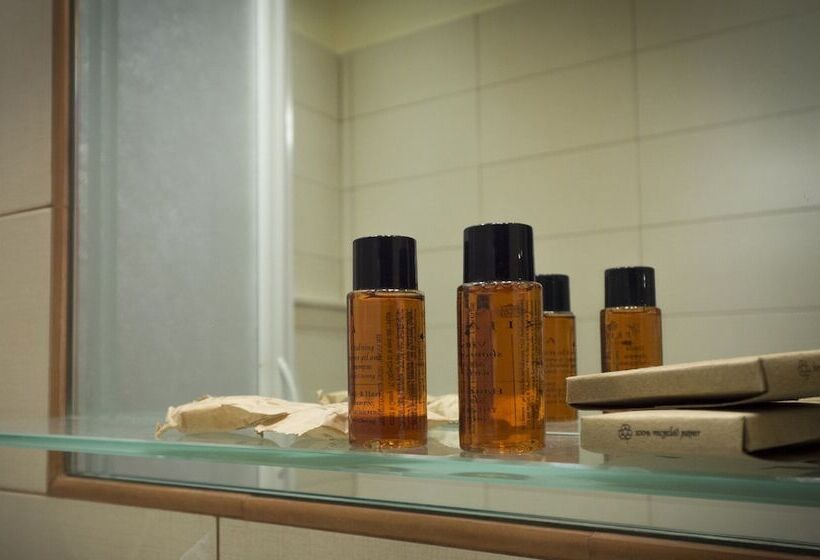 La Casa Sul Lago   Hostel