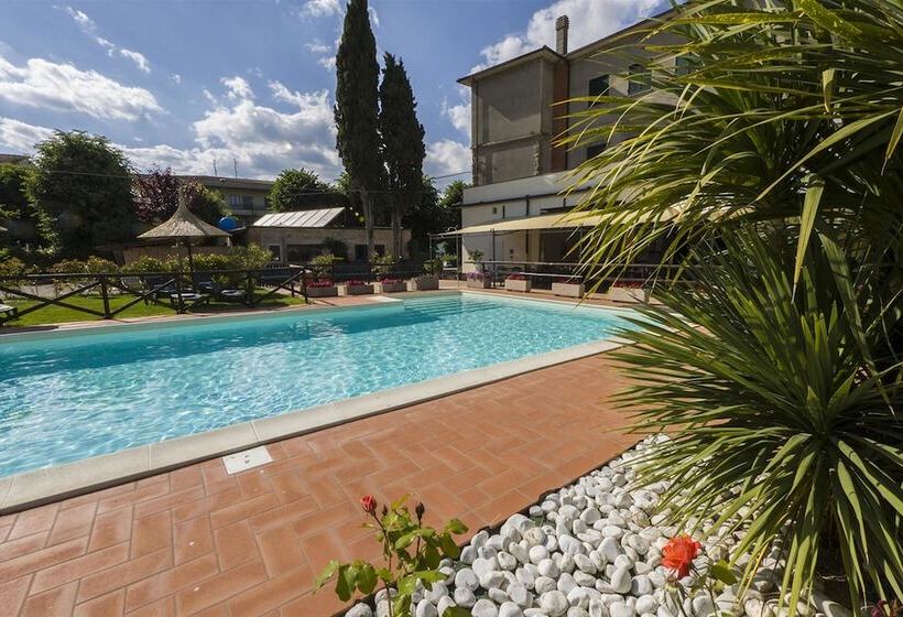 La Casa Sul Lago   Hostel