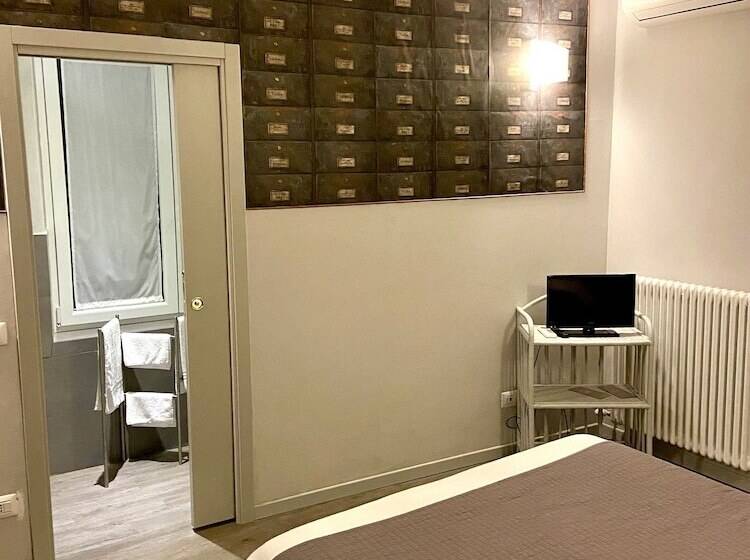 La Locanda Di Calvignano