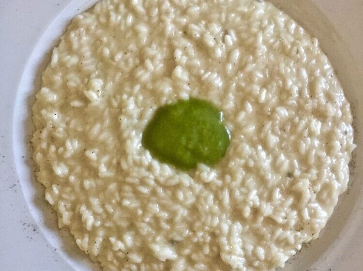 La Locanda Di Calvignano