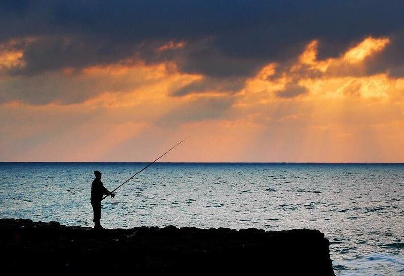 Lapina Pension & Restaurant