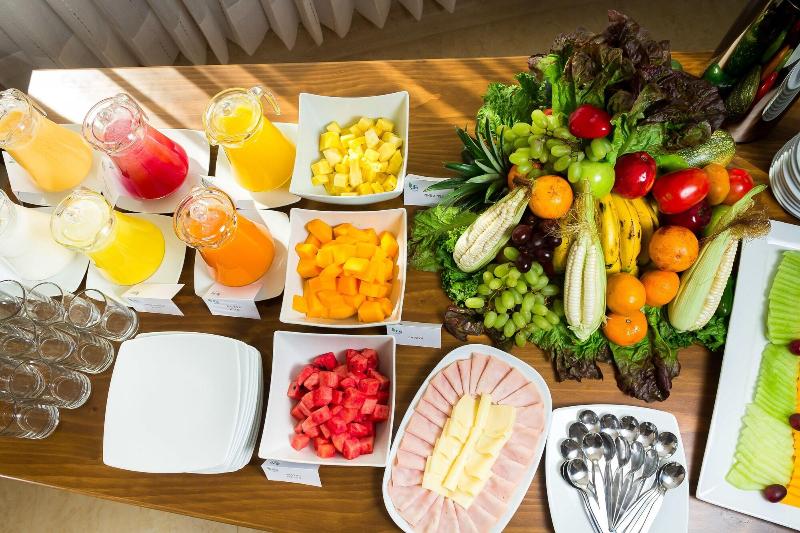 Life Hotel Valle Sagrado