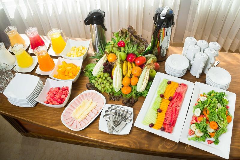 Life Hotel Valle Sagrado