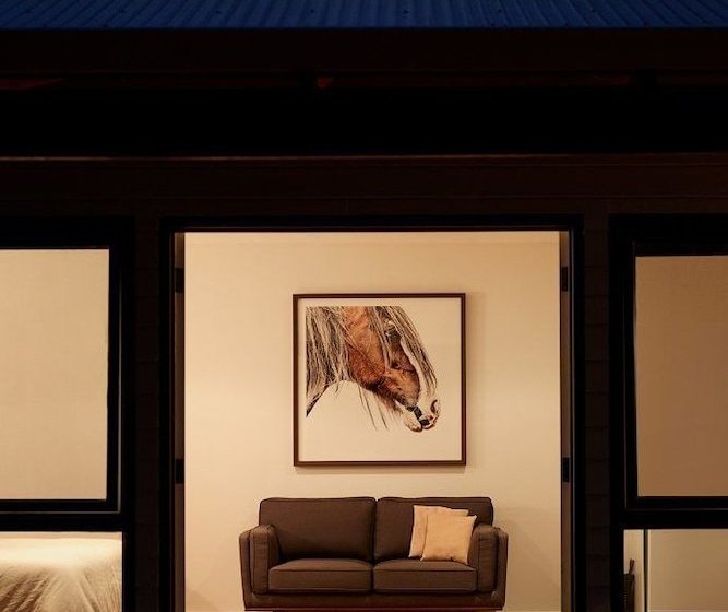 Margaret River Retreat