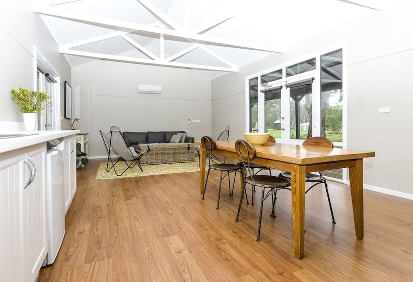 Margaret River Retreat