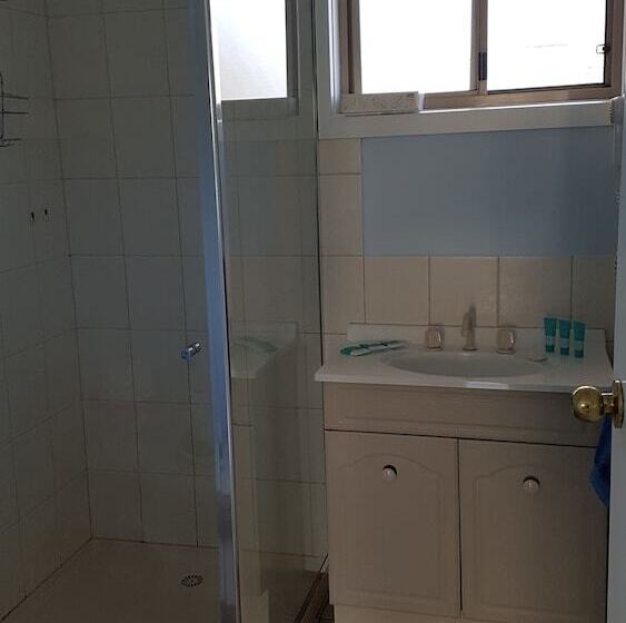 Marion Bay Holiday Villas