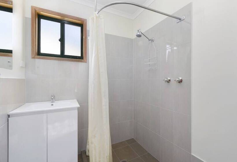 Moonta Bay Accommodation