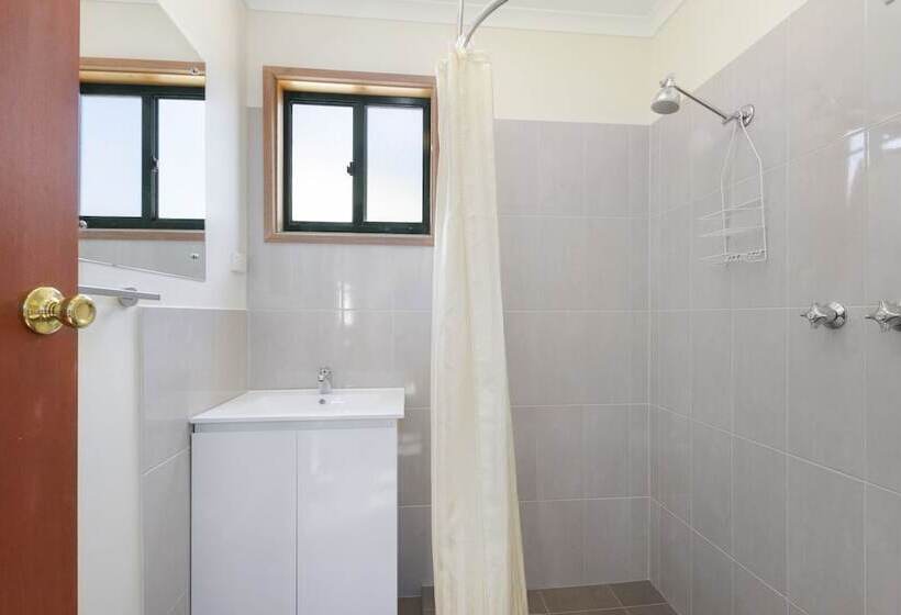 Moonta Bay Accommodation