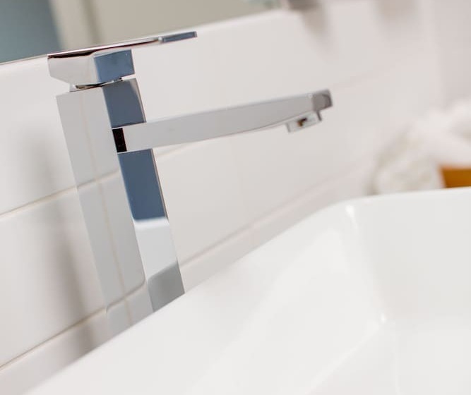 מוטל Lookout Mountain Retreat