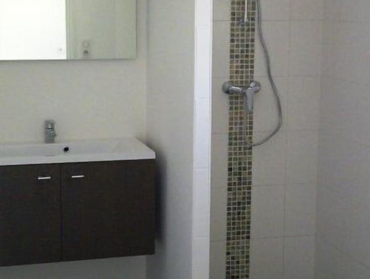 膳宿费 Belle Bretagne Guest House