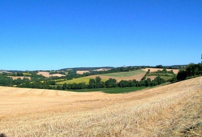 膳宿费 Chambre D Hôtes Le Moulin D Encor