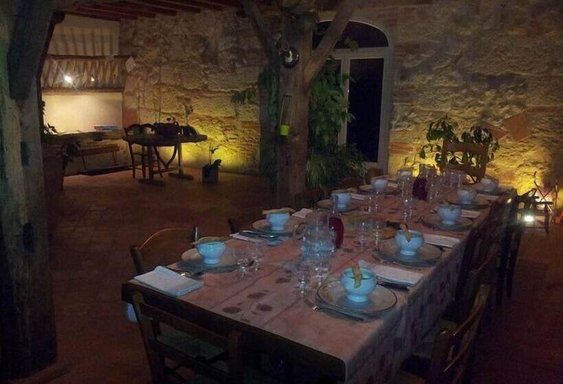 膳宿费 Chambre D Hôtes Le Moulin D Encor