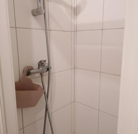 膳宿费 Chambres D Hôtes Chez Loulou Et Caramel