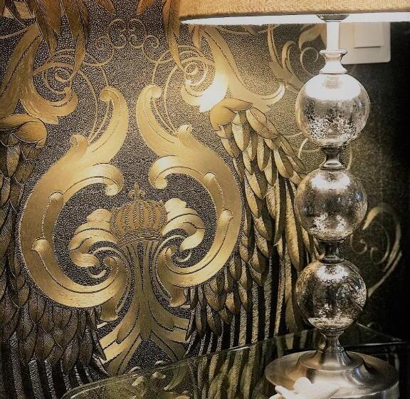 Пансион Domaine Pont Juillet