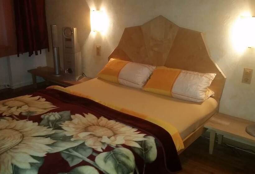 ペンション Haus Tonart