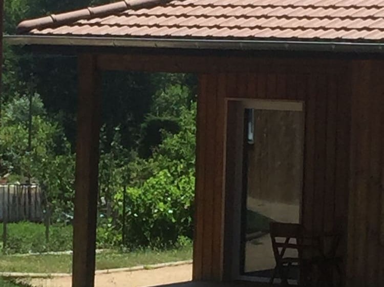 ペンション Hôtel Restaurant La Galoche