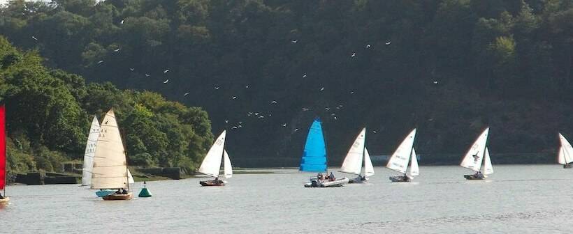 Пансион La Barcarolle   Chambre D Hôtes