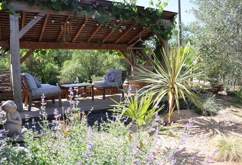 פנסיון La Petite Boire   Chambres D Hôtes Près D Angers