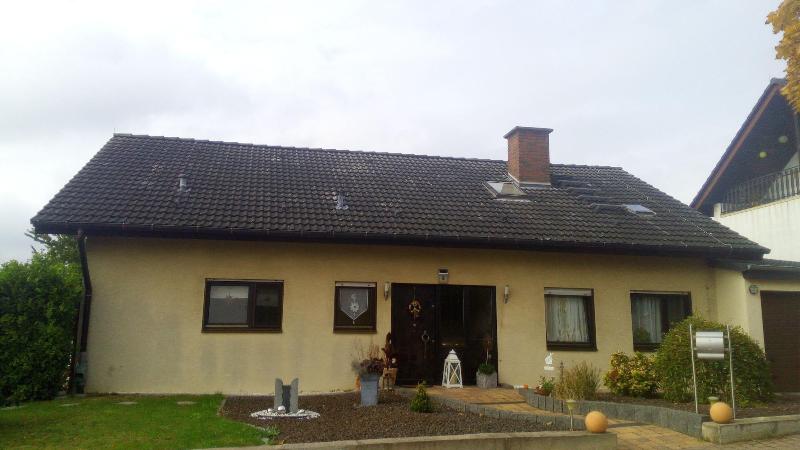 بنسيون Lena S Holiday Room