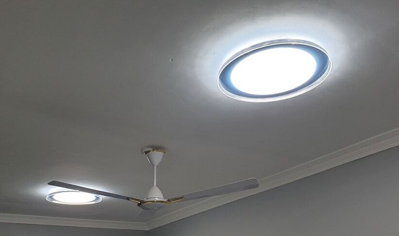 פנסיון Royal Triangle Guest House