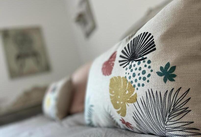 膳宿费 Tendance Campagne Chambre D Hôtes