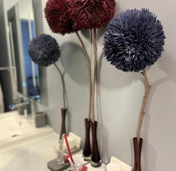 膳宿费 Tendance Campagne Chambre D Hôtes