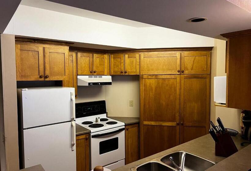 渡假胜地  Marble Villa