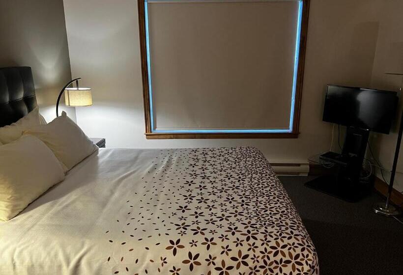 渡假胜地  Marble Villa