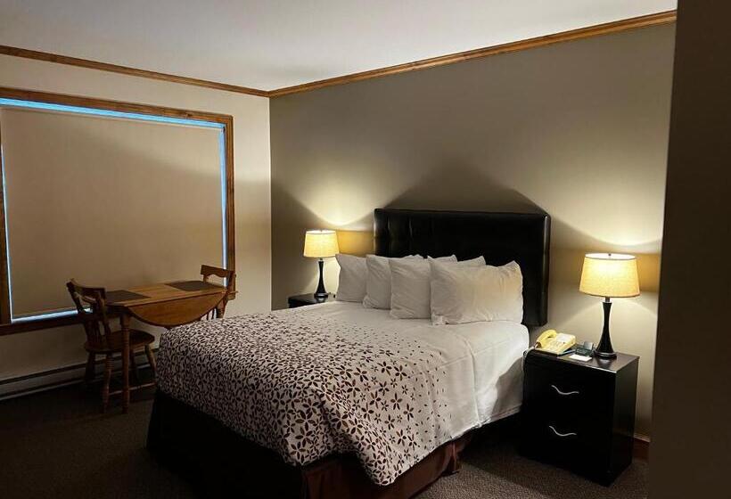 渡假胜地  Marble Villa