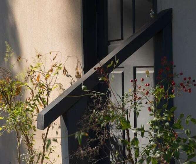 Riesling Country Cottages