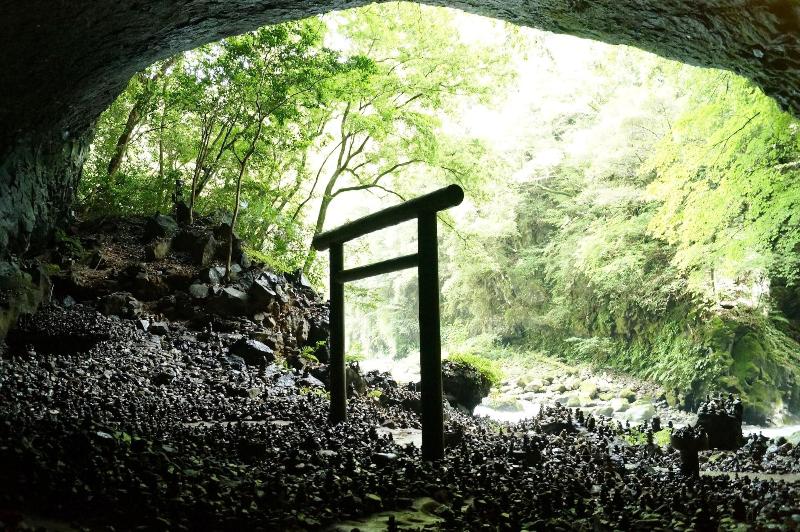 Ryokan Yamatoya