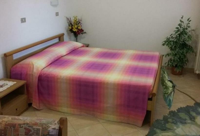 B&b Da Giorgia