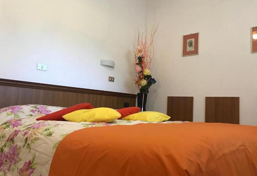 B&b Da Giorgia