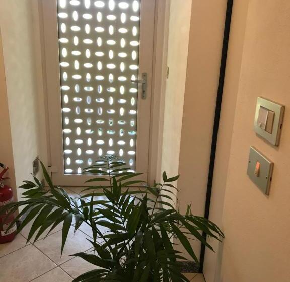 B&b Da Giorgia