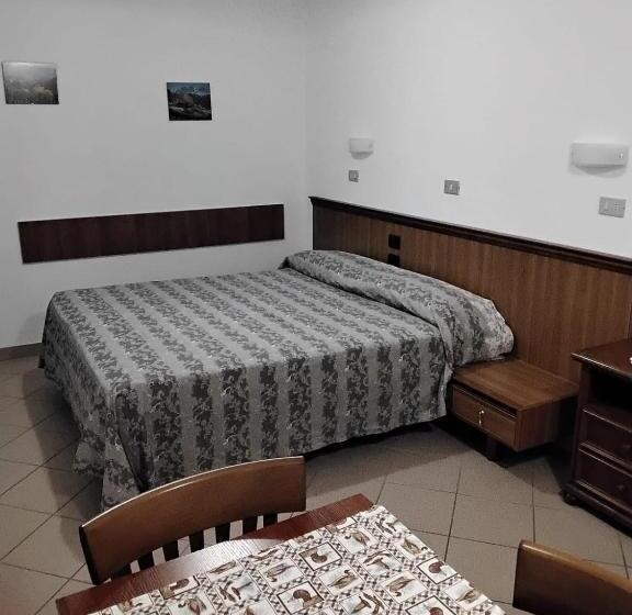 B&b Da Giorgia