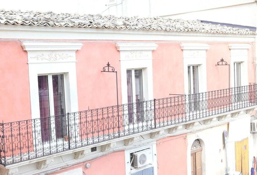 B&b Dinastia