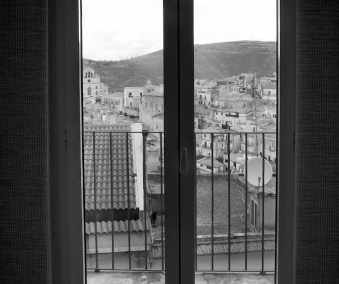 B&b Dinastia