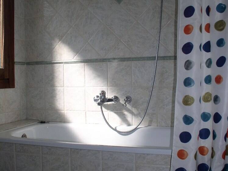 B&b Il Tulipano