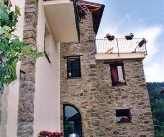 B&b Il Tulipano