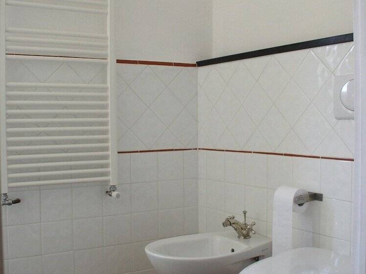 B&b Il Tulipano