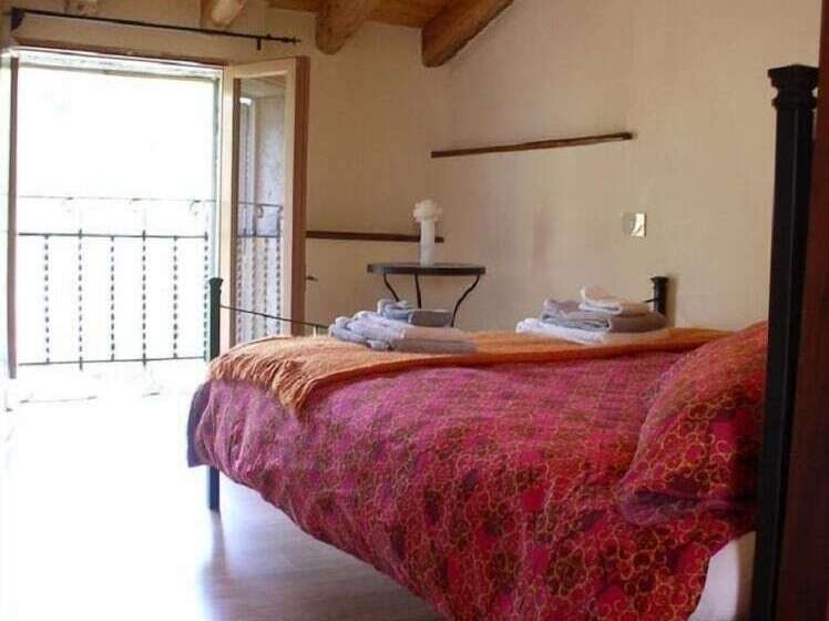 B&b Il Tulipano