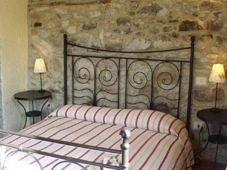 B&b Il Tulipano