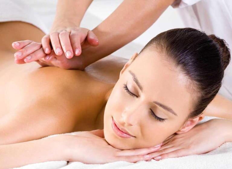 Bed and Breakfast Alta Villa The Countryhouse Adults Only Boutique Bnb