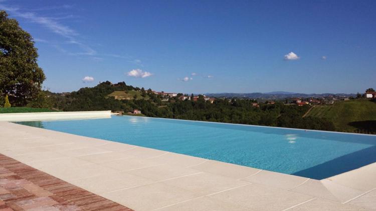 Bed and Breakfast Alta Villa The Countryhouse Adults Only Boutique Bnb