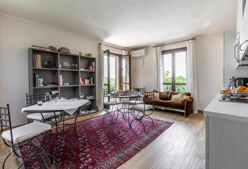 Bed and Breakfast Alta Villa The Countryhouse Adults Only Boutique Bnb